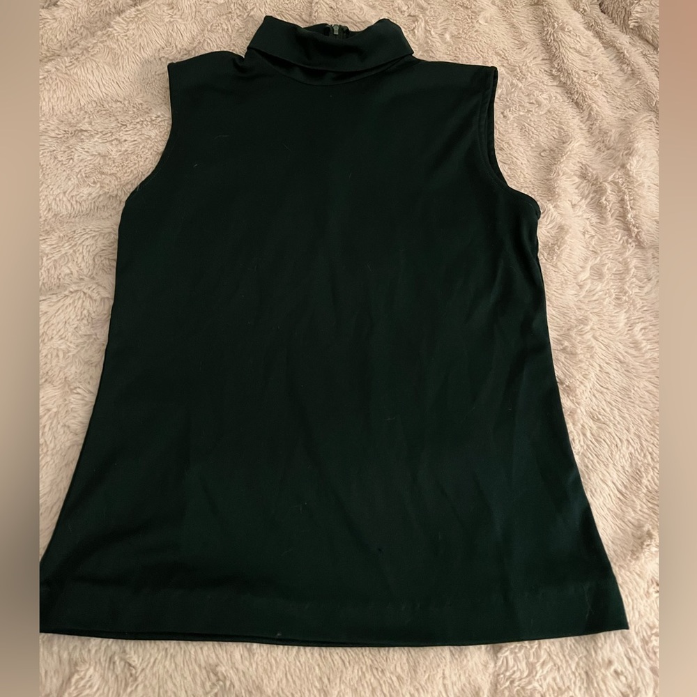 loubella extendables forest green